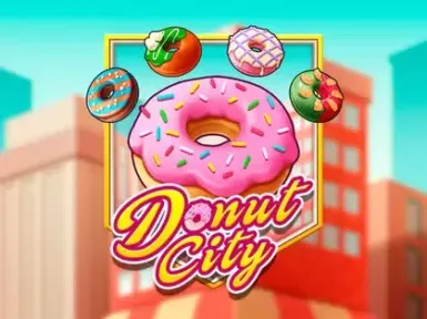 Slotoro Casino screenshot
